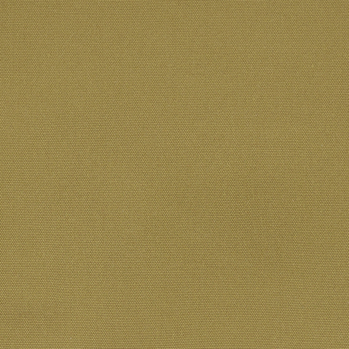 Almeria Tan by Europatex Designer Fabric Almeria 100% Solution Dyed Acrylic 0.00" 55.00 inches - Swanky Fabrics -