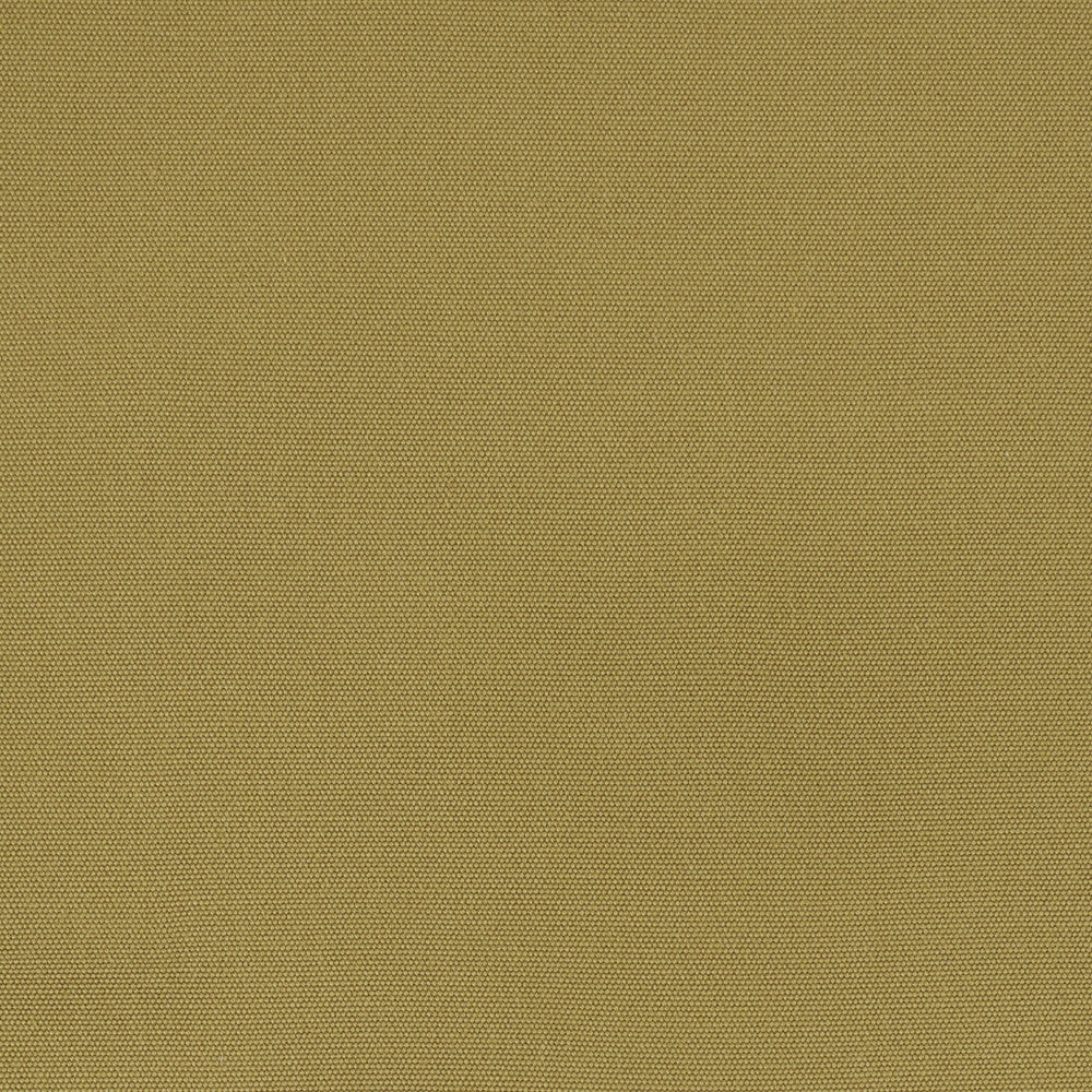 Almeria Tan by Europatex Designer Fabric Almeria 100% Solution Dyed Acrylic 0.00" 55.00 inches - Swanky Fabrics -