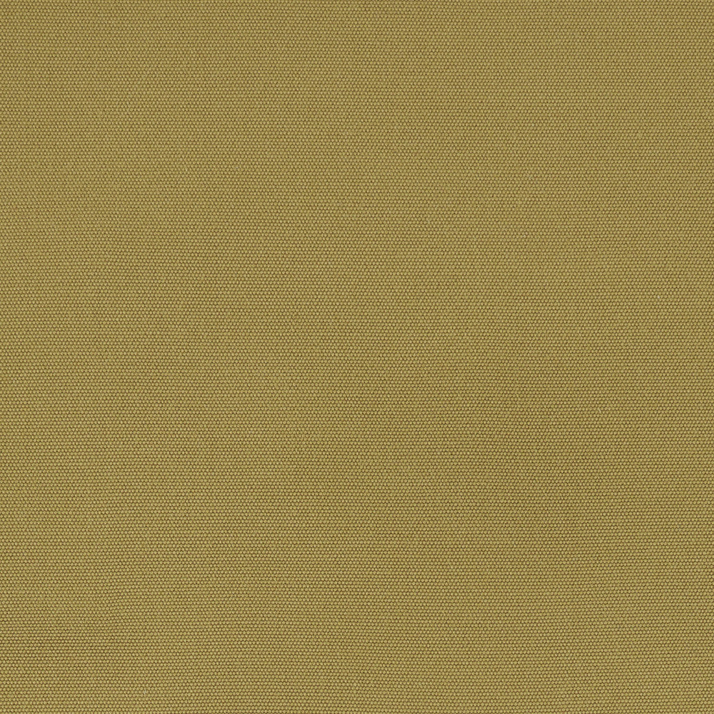Almeria Tan by Europatex Designer Fabric Almeria 100% Solution dyed acylic China Horizontal: N/A and Vertical: N/A 55" - Swanky Fabrics -