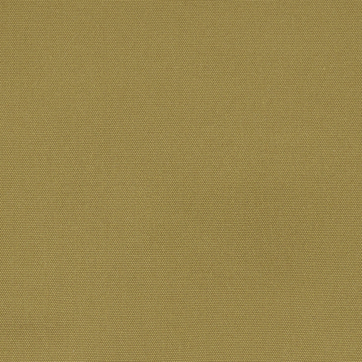 Almeria Tan by Europatex Designer Fabric Almeria 100% Solution dyed acylic China Horizontal: N/A and Vertical: N/A 55" - Swanky Fabrics -