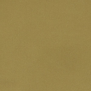 Almeria Tan by Europatex Designer Fabric
