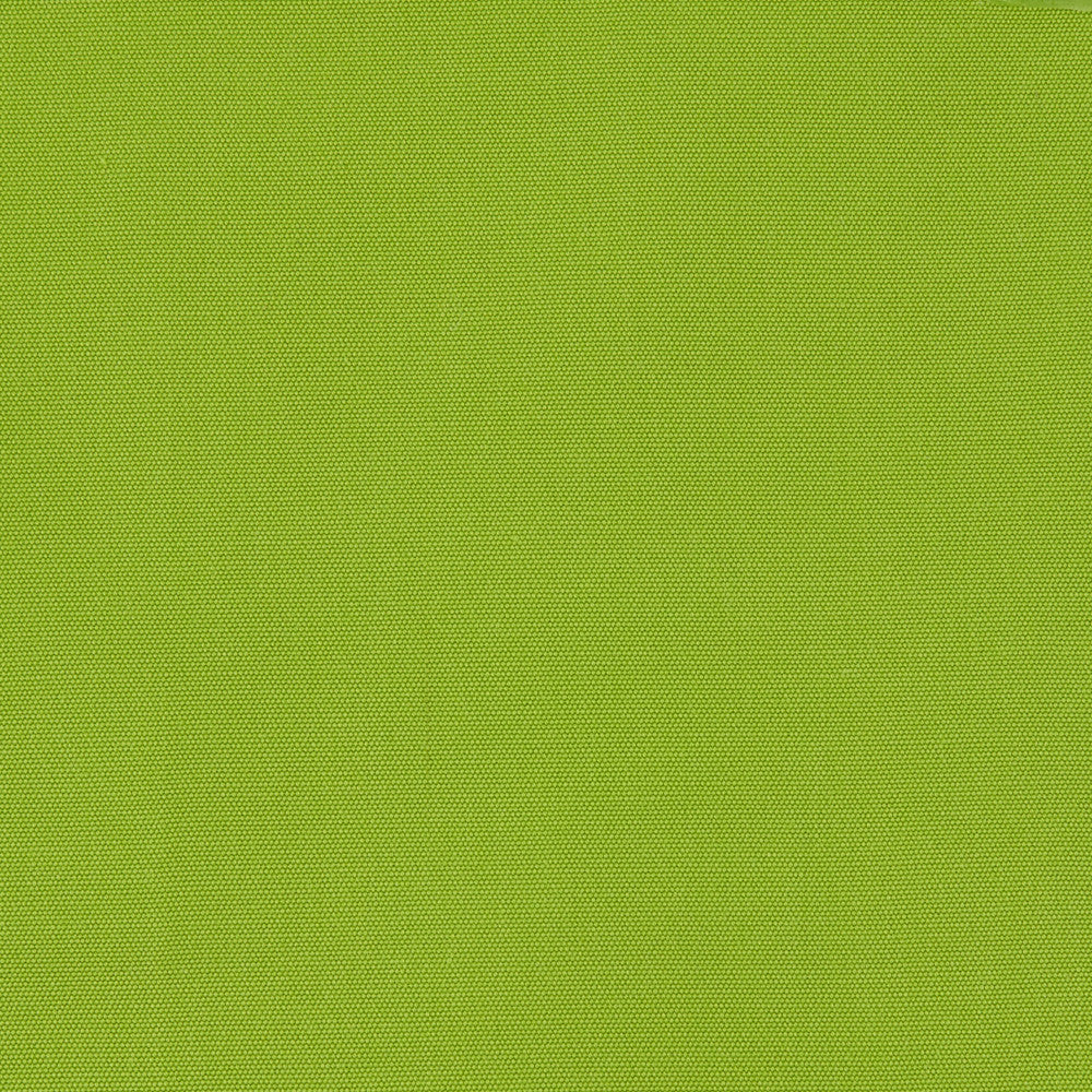 Almeria Traffic Light Green by Europatex Designer Fabric Almeria 100% Solution Dyed Acrylic 0.00" 55.00 inches - Swanky Fabrics -