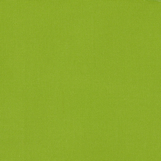 Almeria - Traffic Light Green by Europatex Designer Fabric Almeria 100% Solution Dyed Acrylic China See Sample Horizontal: N/A and Vertical: N/A 55.00 inches  - Swanky Fabrics -
