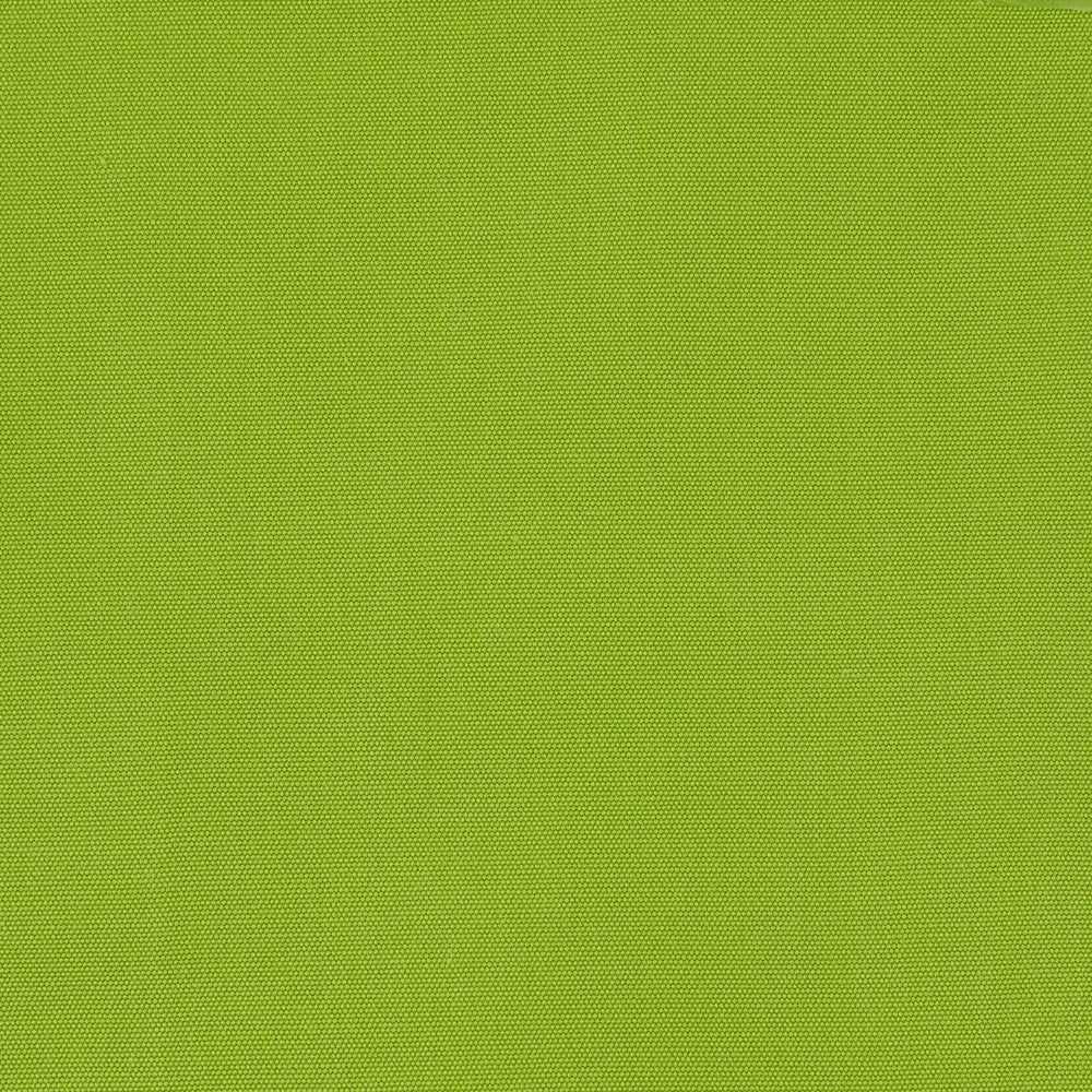 Almeria Traffic Light Green by Europatex Designer Fabric Almeria 100% Solution dyed acylic China Horizontal: N/A and Vertical: N/A 55" - Swanky Fabrics -