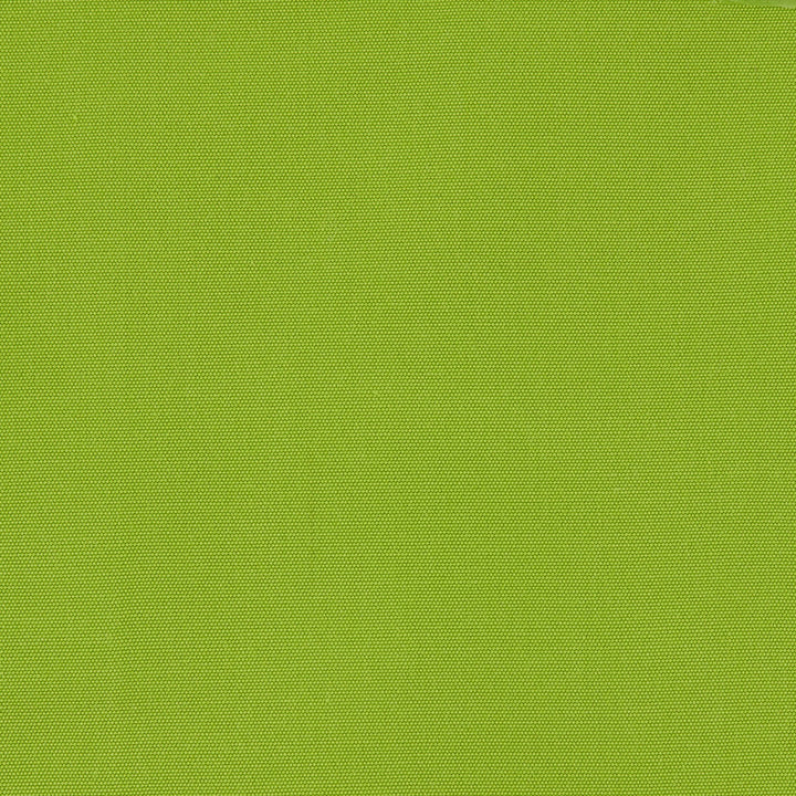 Almeria Traffic Light Green by Europatex Designer Fabric Almeria 100% Solution dyed acylic China Horizontal: N/A and Vertical: N/A 55" - Swanky Fabrics -