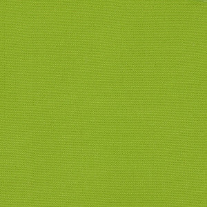 Almeria Traffic Light Green by Europatex Designer Fabric