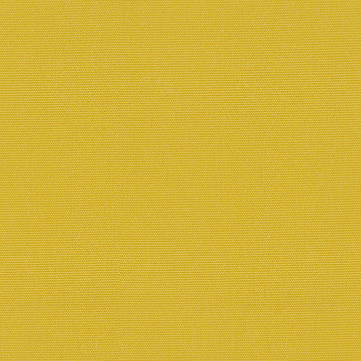 Almeria Yellow by Europatex Designer Fabric Almeria 100% Solution Dyed Acrylic 0.00" 55.00 inches - Swanky Fabrics -