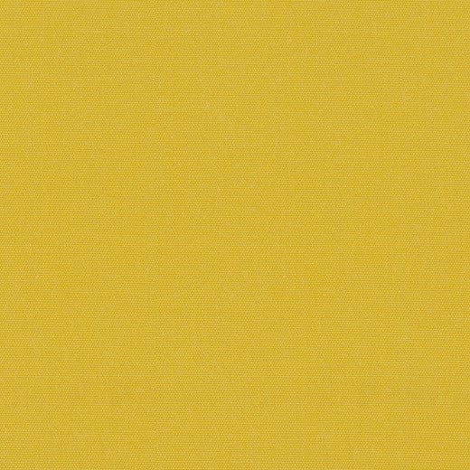 Almeria - Yellow by Europatex Designer Fabric Almeria 100% Solution Dyed Acrylic China See Sample Horizontal: N/A and Vertical: N/A 55.00 inches  - Swanky Fabrics -