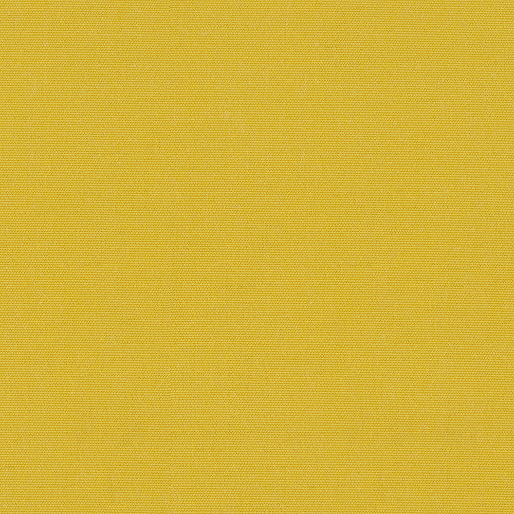 Almeria Yellow by Europatex Designer Fabric Almeria 100% Solution dyed acylic China Horizontal: N/A and Vertical: N/A 55" - Swanky Fabrics -