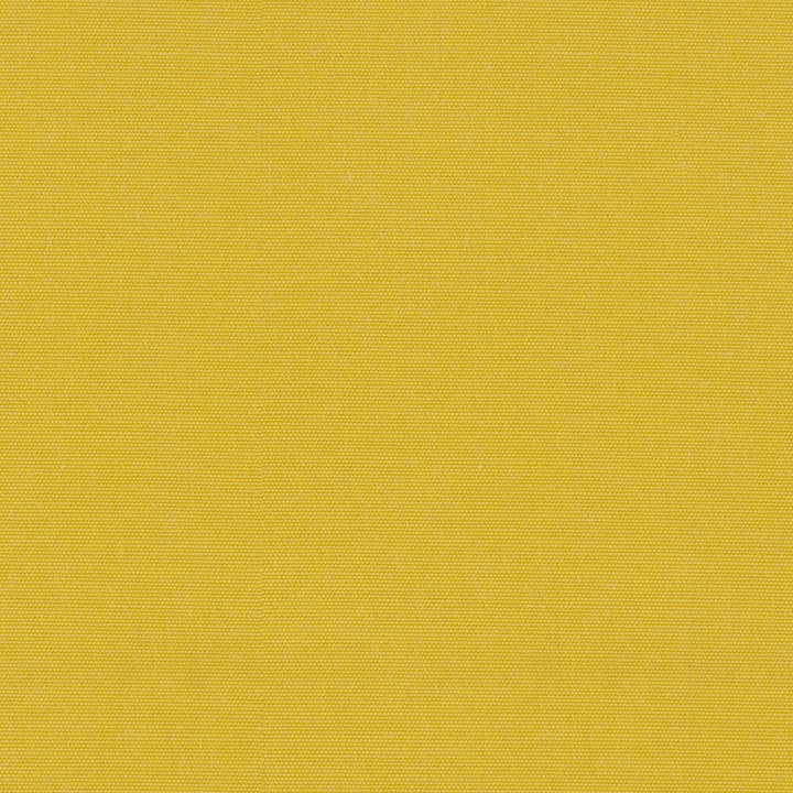 Almeria Yellow by Europatex Designer Fabric Almeria 100% Solution dyed acylic China Horizontal: N/A and Vertical: N/A 55" - Swanky Fabrics -