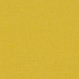 Almeria Yellow by Europatex Designer Fabric