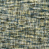 Mosaic Almond Blossom by Europatex Designer Fabric