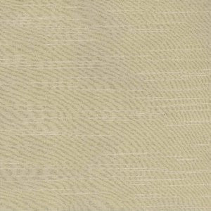 Almura Moonlight by Norbar Designer Fabric See Sample - INDIA - </p><p>Repeat: Horizontal: - and Vertical: - 54 - Swanky Fabrics -