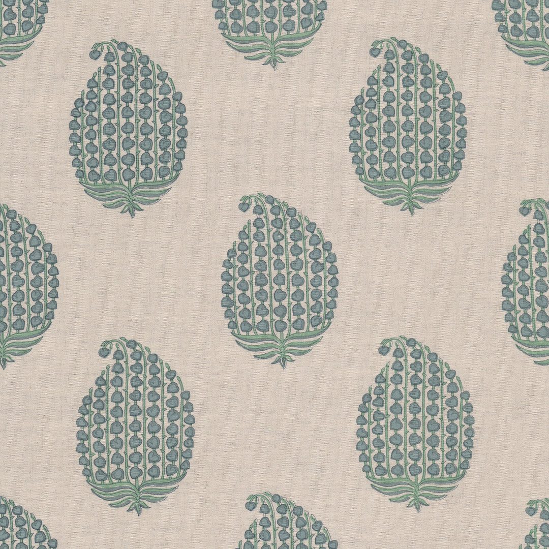 Aloft 1 Breeze by Stout Designer Fabric