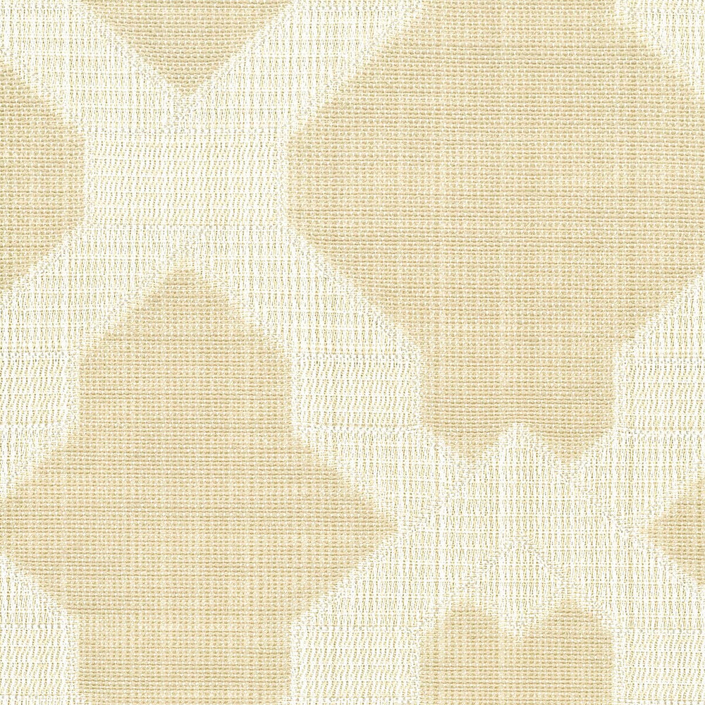 Aloft 1 Camel by Stout Designer Fabric COMPLIMENTS 67%POL 33%COT INDIA FLAME RETARDANT-U.F.A.C. CLASS 1 FLAME RETARDANT-N.F.P.A. 260A CLASS 1 CATB 117-2013 WYZENBEEK 50 000 DOUBLE RUB WEAR TEST (HEAVY DUTY) Horizontal: 4.5 and Vertical: 5 54 in - Swanky Fabrics -