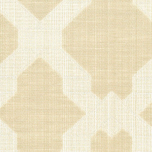 Aloft 1 Camel by Stout Designer Fabric