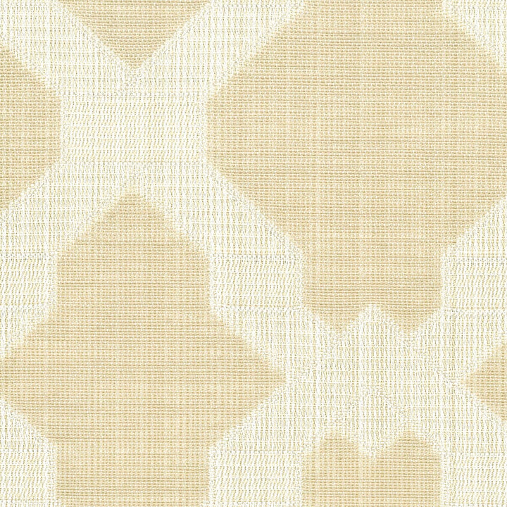 Aloft 1 Camel by Stout Designer Fabric COMPLIMENTS 67%POL 33%COT INDIA FLAME RETARDANT-U.F.A.C. CLASS 1 FLAME RETARDANT-N.F.P.A. 260A CLASS 1 CATB 117-2013 WYZENBEEK 50 000 DOUBLE RUB WEAR TEST (HEAVY DUTY) </p><p>Repeat: 5 54 in - Swanky Fabrics -