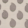 Aloft 2 Wisteria by Stout Designer Fabric