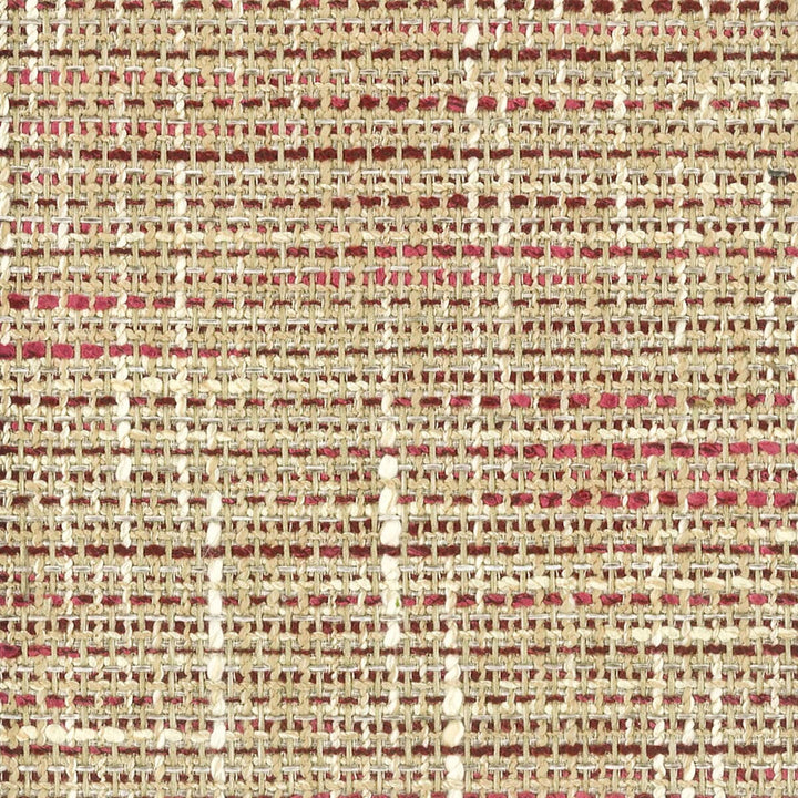 Aloha 1 Rhubarb by Stout Designer Fabric CURB APPEAL 81%POL 19%SVI INDIA FLAME RETARDANT-U.F.A.C. CLASS 1 FLAME RETARDANT-N.F.P.A. 260A CLASS 1 CATB 117-2013 WYZENBEEK 50 000 DOUBLE RUB WEAR TEST (HEAVY DUTY) </p><p>Repeat: 0 54 in - Swanky Fabrics -