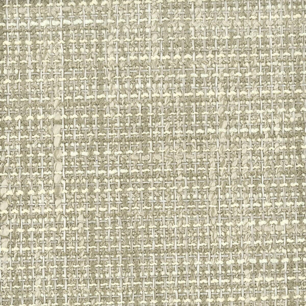 Aloha 2 Stone by Stout Designer Fabric Curb Appeal 81% Polyester 19% Spun Viscose INDIA FLAME RETARDANT-U.F.A.C. CLASS 1 (OR A) FLAME RETARDANT-N.F.P.A. 260A CLASS 1 CATB 117-2013 WYZENBEEK 50 000 DOUBLE RUB WEAR TEST (HEAVY DUTY) Horizontal: 0 and Vertical: 0 54 in - Swanky Fabrics -