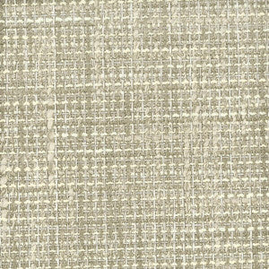 Aloha 2 Stone by Stout Designer Fabric