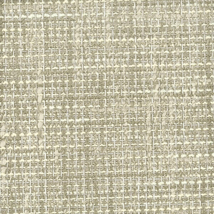 Aloha 2 Stone by Stout Designer Fabric CURB APPEAL 81%POL 19%SVI INDIA FLAME RETARDANT-U.F.A.C. CLASS 1 FLAME RETARDANT-N.F.P.A. 260A CLASS 1 CATB 117-2013 WYZENBEEK 50 000 DOUBLE RUB WEAR TEST (HEAVY DUTY) Horizontal: 0 and Vertical: 0 54 in - Swanky Fabrics -