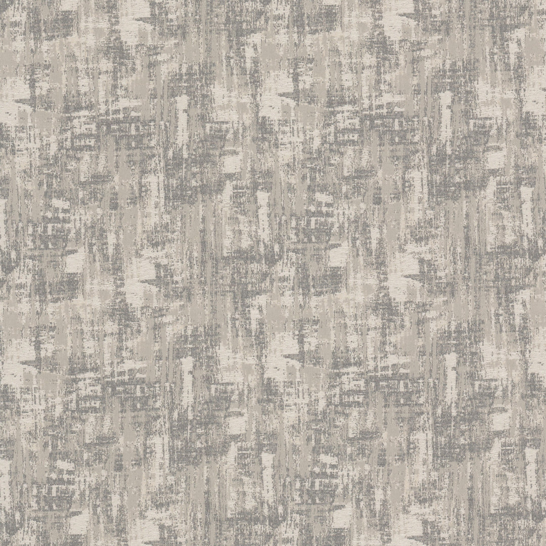 Alongside 1 Stone by Stout Designer Fabric