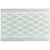 Aloof 1 Seamist by Stout Designer Trim
