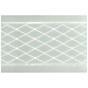 Aloof 1 Seamist by Stout Designer Trim