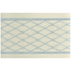 Aloof 2 Azure by Stout Designer Trim