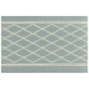 Aloof 3 Pewter by Stout Designer Trim