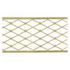 Aloof 5 Mica by Stout Designer Trim