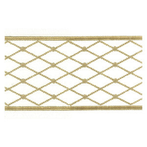 Aloof 5 Mica by Stout Designer Trim