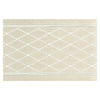 Aloof 6 Natural by Stout Designer Trim