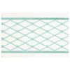 Aloof 7 Turquoise by Stout Designer Trim