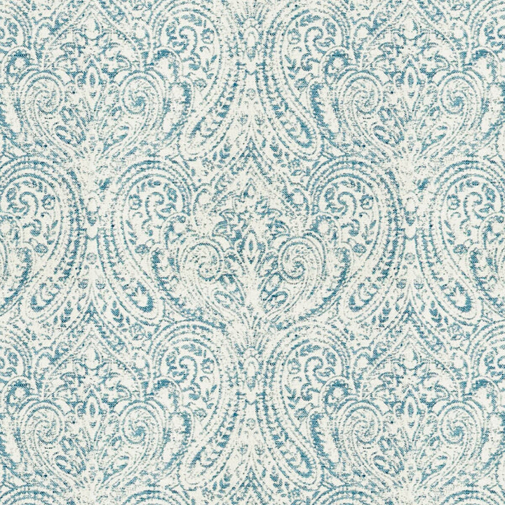 Aloud 1 Copen by Stout Designer Fabric COMFORTABLE LIVING DENIM/NAVY 62%COT 38%POL INDIA MARTINDALE WEAR TEST (50 000 CIRCULAR RUBS) </p><p>Repeat: 14.25 54 in - Swanky Fabrics -