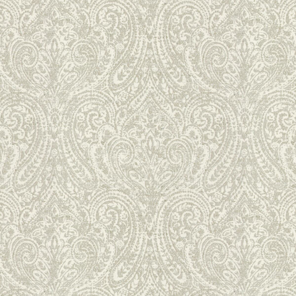 Aloud 2 Platinum by Stout Designer Fabric COMFORTABLE LIVING SMOKE/PEWTER 62%COT 38%POL INDIA MARTINDALE WEAR TEST (50 000 CIRCULAR RUBS) Horizontal: 13.75 and Vertical: 14.25 54 in - Swanky Fabrics -