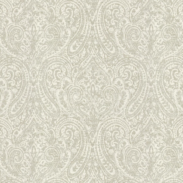 Aloud 2 Platinum by Stout Designer Fabric COMFORTABLE LIVING SMOKE/PEWTER 62%COT 38%POL INDIA MARTINDALE WEAR TEST (50 000 CIRCULAR RUBS) Horizontal: 13.75 and Vertical: 14.25 54 in - Swanky Fabrics -