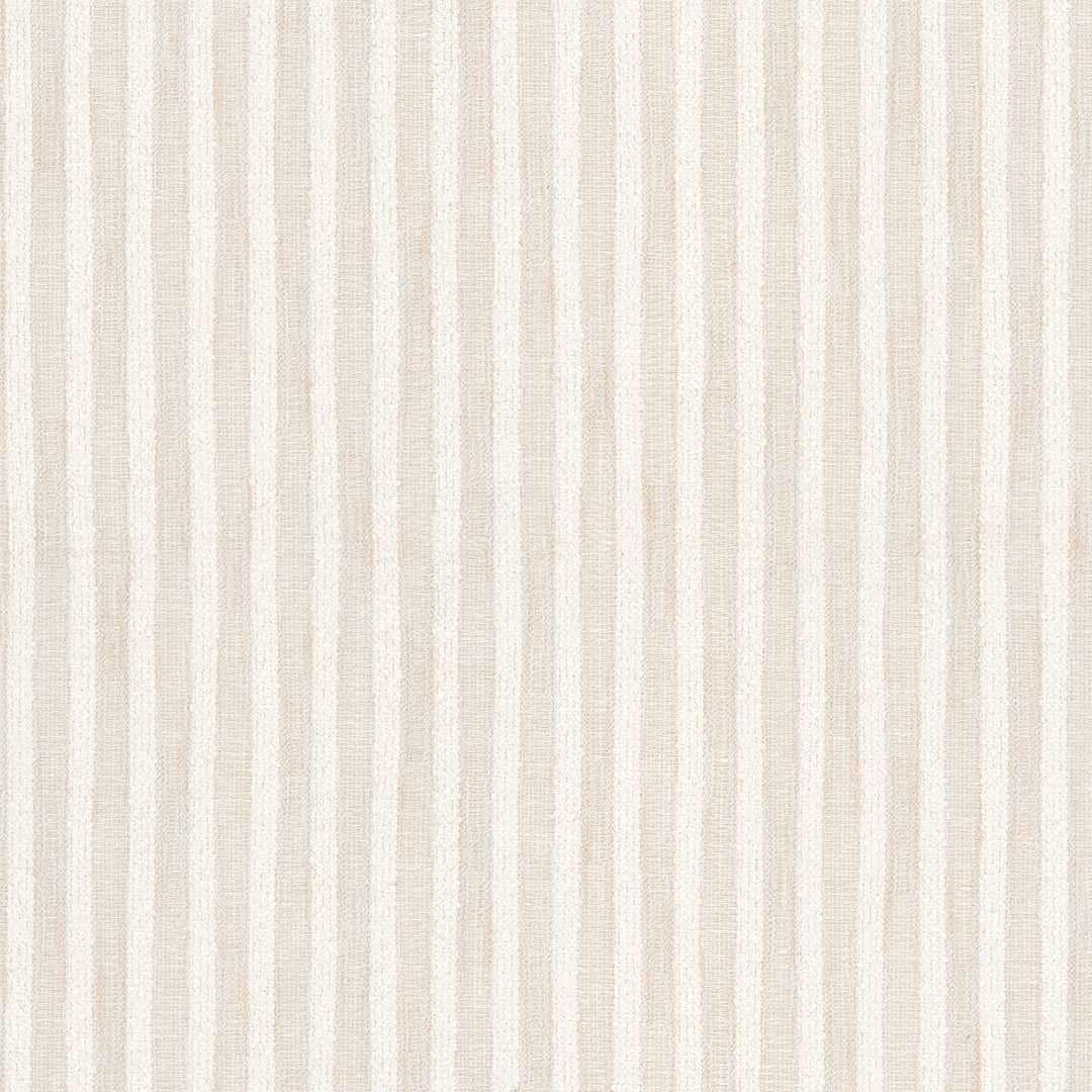 Alpenstock 1 Vanilla by Stout Designer Fabric
