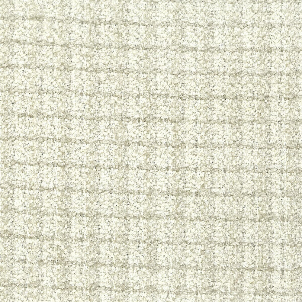 Alpenstock 1 Platinum by Stout Designer Fabric COMFORTABLE LIVING SMOKE/PEWTER 77%POL 23%SVI CHINA CATB 117-2013 FLAME RETARDANT-U.F.A.C. CLASS 1 WYZENBEEK 50 000 DOUBLE RUB WEAR TEST (HEAVY DUTY) </p><p>Repeat: 0.5 55 in - Swanky Fabrics -