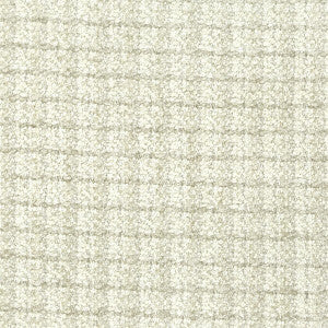 Alpenstock 1 Platinum by Stout Designer Fabric