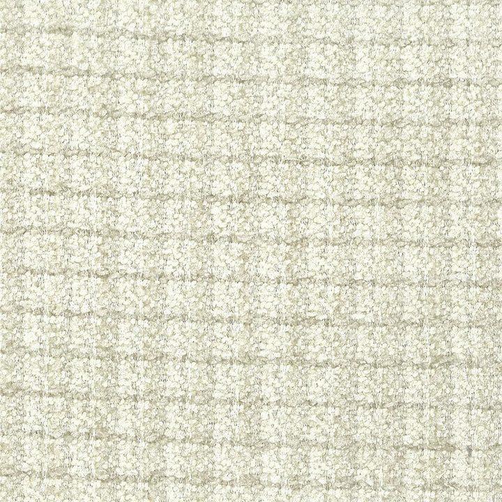 Alpenstock 1 Platinum by Stout Designer Fabric COMFORTABLE LIVING SMOKE/PEWTER 77%POL 23%SVI CHINA CATB 117-2013 FLAME RETARDANT-U.F.A.C. CLASS 1 WYZENBEEK 50 000 DOUBLE RUB WEAR TEST (HEAVY DUTY) Horizontal: 0.5 and Vertical: 0.5 55 in - Swanky Fabrics -