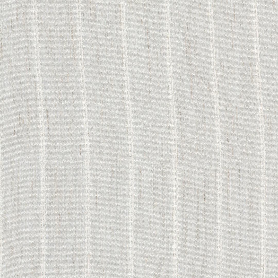 Alpha 1 Dove by Stout Designer Fabric