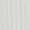 Alpha 1 Dove by Stout Designer Fabric