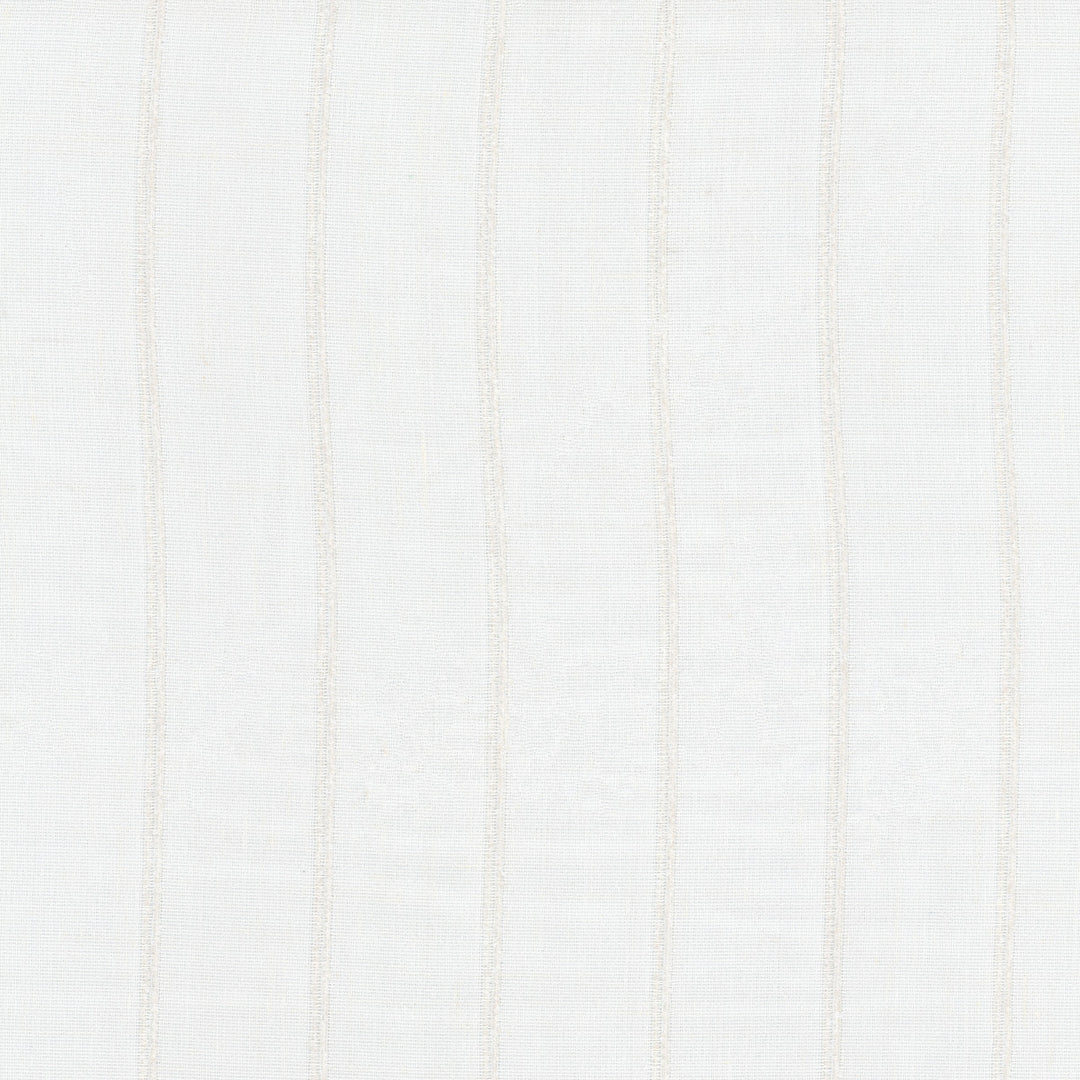 Alpha 2 Snow by Stout Designer Fabric