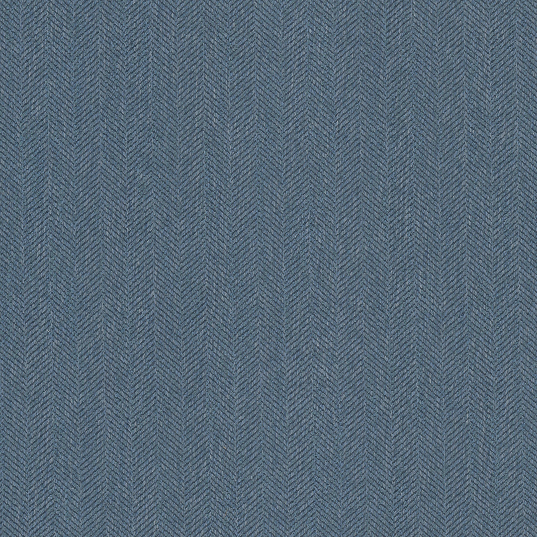 Alpine 1 Lake by Stout Designer Fabric