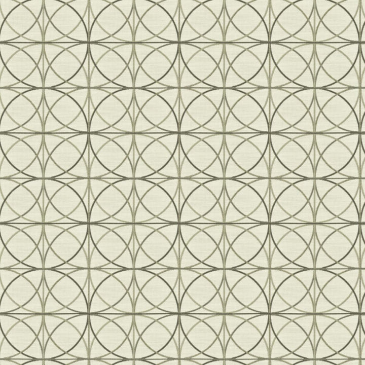 Alpine 1 Nickel by Stout Designer Fabric Comfortable Living Smoke/Pewter 100% Polyester CHINA CATB 117-2013 WYZENBEEK 60 000 DOUBLE RUB WEAR TEST (HEAVY DUTY) Horizontal: 7.25 and Vertical: 7.25 57 in - Swanky Fabrics -