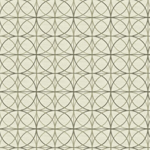 Alpine 1 Nickel by Stout Designer Fabric