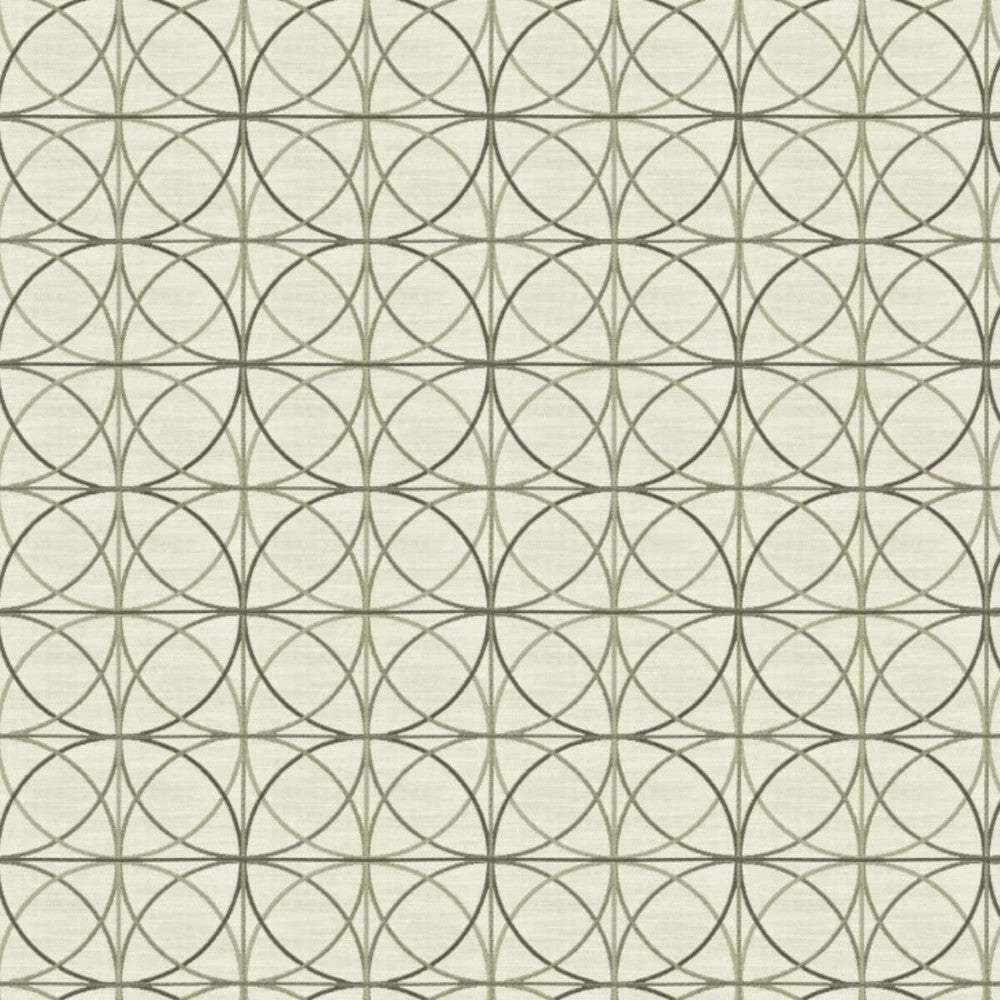 Alpine 1 Nickel by Stout Designer Fabric COMFORTABLE LIVING SMOKE/PEWTER 100%POL CHINA CATB 117-2013 WYZENBEEK 60 000 DOUBLE RUB WEAR TEST (HEAVY DUTY) </p><p>Repeat: 7.25 57 in - Swanky Fabrics -