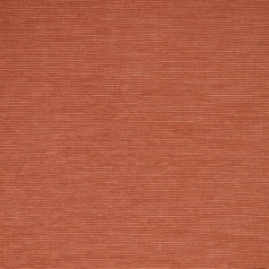 Alpine Adobe 558 by Norbar Designer Fabric